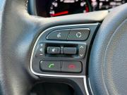 Kia Sportage IV Великий Новгород  - изображение 49