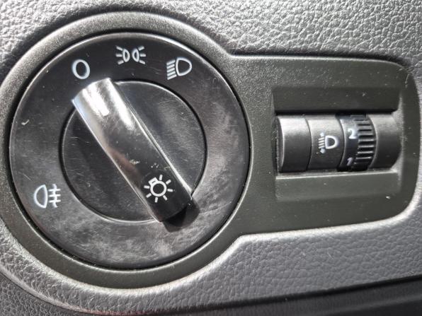 Volkswagen Polo V с пробегом 2013 года, цена 799 000 рублей, 148123 км, седан, Автокод Объявления