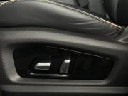 Omoda C5 I Санкт-Петербург  - изображение 67
