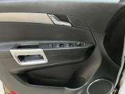 Opel Antara I Рестайлинг Курск  - изображение 36