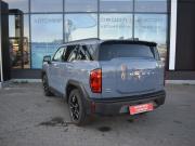 Haval H3 I Архангельск  - изображение 23