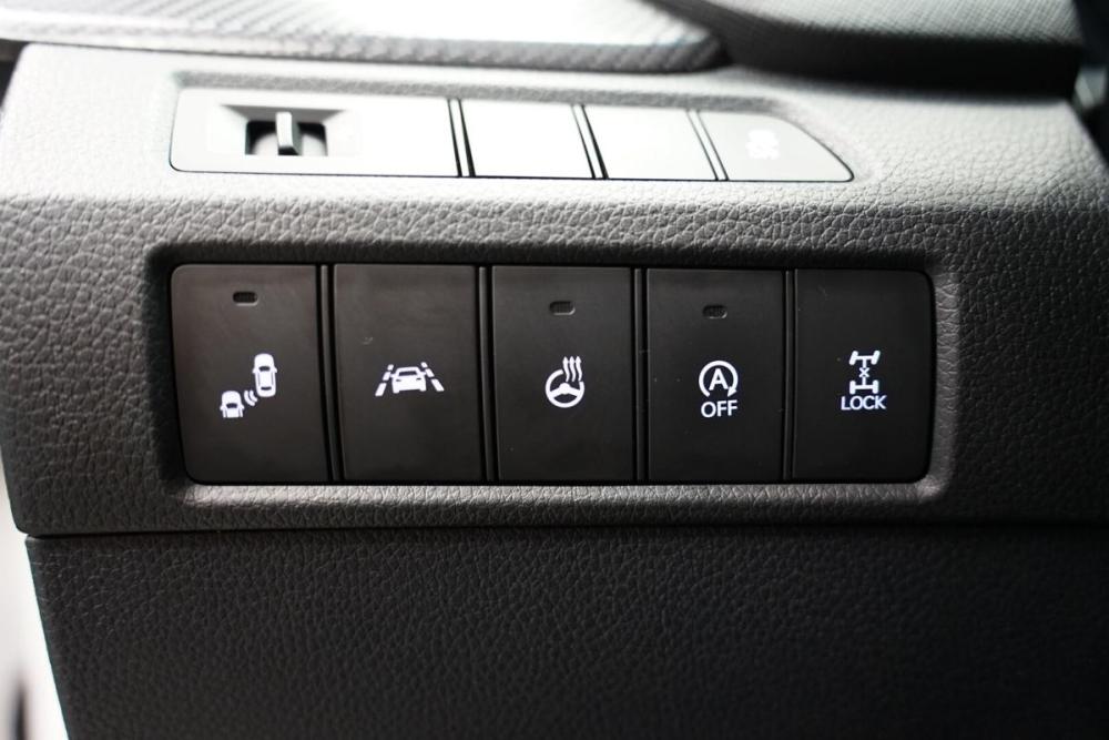 Hyundai Santa Fe III Рестайлинг Крым  - изображение 15