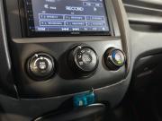 Kia Sportage II Рестайлинг Великий Новгород  - изображение 35