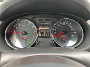Nissan Qashqai I Рестайлинг Альметьевск  - изображение 29
