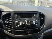 Lada (ВАЗ) Vesta I Крым  - изображение 31
