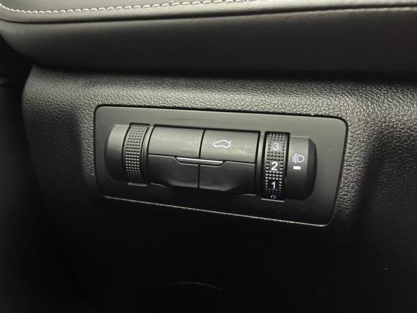 Chery Tiggo 7 Pro Max I с пробегом 2023 года, цена 1 794 000 рублей, 38643 км, внедорожник, Автокод Объявления