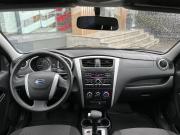 Datsun on-DO I Рестайлинг Архангельск  - изображение 29