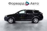 Lada (ВАЗ) Vesta I Рестайлинг (NG) Тюмень  - изображение 29
