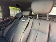 Mercedes-Benz Maybach GLS I Москва  - изображение 44