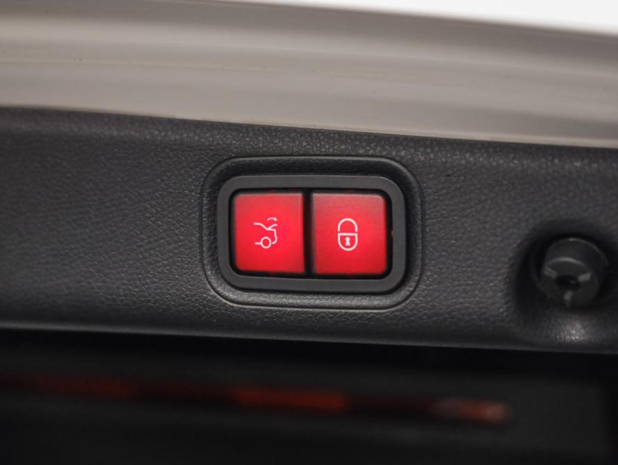 Mercedes-Benz E-Класс V (W213 S213 C238) Рестайлинг Санкт-Петербург  - изображение 40