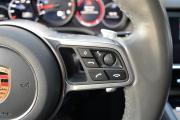 Porsche Cayenne III Иркутск  - изображение 54