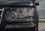 Land Rover Range Rover III Рестайлинг 2 Саратов  - изображение 48