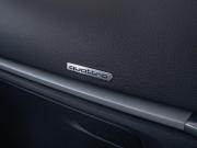 Audi A3 III (8V) Краснодар  - изображение 36