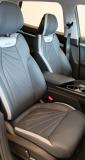 Geely Atlas II Москва  - изображение 42