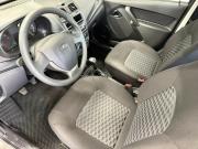 Lada (ВАЗ) Granta I Рестайлинг Набережные Челны  - изображение 36