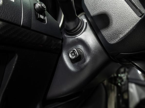 Toyota Land Cruiser Prado 150 Series с пробегом 2011 года, цена 2 999 585 рублей, 119350 км, внедорожник, Автокод Объявления