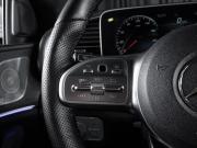 Mercedes-Benz GLE II (V167) Волгоград  - изображение 43