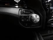 Ram 1500 V Рестайлинг Москва  - изображение 62
