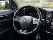 Mitsubishi Outlander III Рестайлинг 3 Казань  - изображение 35