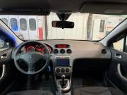 Peugeot 308 I Магнитогорск  - изображение 12