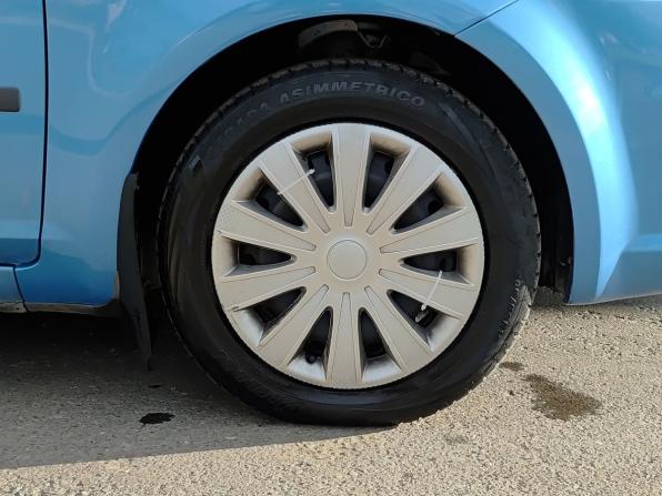Ford C-MAX I Рестайлинг с пробегом 2008 года, цена 545 000 рублей, 158528 км, компактвэн, Автокод Объявления