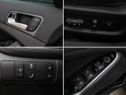 Kia Optima III Рестайлинг Москва  - изображение 39