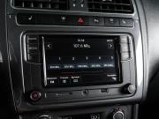 Volkswagen Polo V Рестайлинг Воронеж  - изображение 36