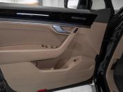 Volkswagen Touareg III Москва  - изображение 52