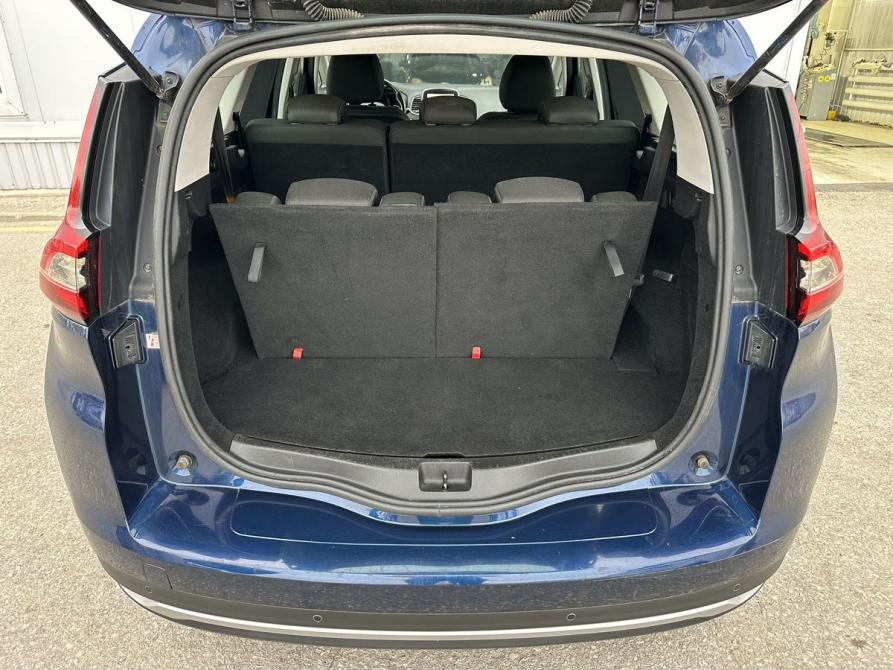 Renault Scenic IV Саратов  - изображение 17
