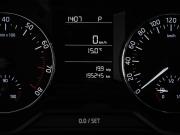 Skoda Octavia III (A7) Рестайлинг Москва  - изображение 24
