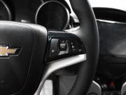 Chevrolet Cruze I Тверь  - изображение 35