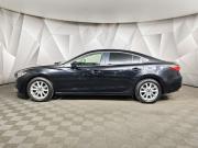 Mazda 6 III (GJ) Рестайлинг Москва  - изображение 26