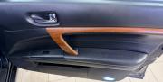 Nissan Teana I Рестайлинг Тюмень  - изображение 32