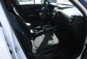 Kia Soul II Саратов  - изображение 42