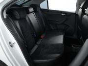 Volkswagen Polo VI Москва  - изображение 28