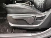 Lada (ВАЗ) Vesta I Набережные Челны  - изображение 34