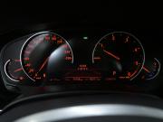 BMW 5 серии VII (G30/G31/G38) Москва  - изображение 32