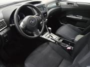 Subaru Forester III Санкт-Петербург  - изображение 26