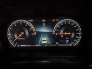 Changan CS95 I Рестайлинг 2 Воронеж  - изображение 59