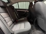 Skoda Octavia II (A5) Рестайлинг Стерлитамак  - изображение 62