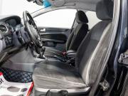 Ford Focus II Чита  - изображение 26
