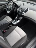 Chevrolet Cruze I Набережные Челны  - изображение 41