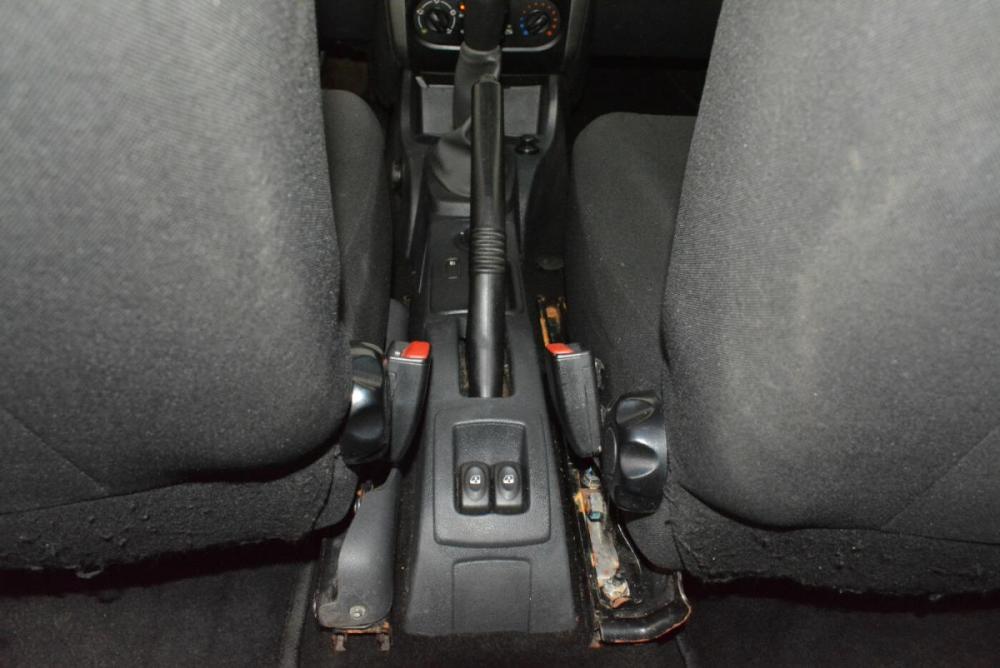 Nissan Almera III (G15) Киров  - изображение 26