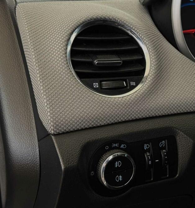 Chevrolet Cruze I Москва  - изображение 9