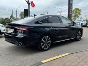 Chery Arrizo 8 Санкт-Петербург  - изображение 13