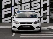 Ford Focus II Рестайлинг Волгоград  - изображение 19