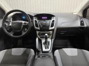 Ford Focus III Магнитогорск  - изображение 25