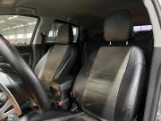 Mitsubishi ASX I Оренбург  - изображение 38