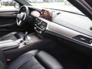 BMW 5 серии VII (G30/G31/G38) Москва  - изображение 35