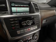 Mercedes-Benz M-Класс III (W166) Москва  - изображение 48